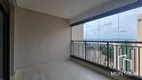 Foto 27 de Apartamento com 3 Quartos à venda, 174m² em Perdizes, São Paulo