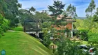 Foto 5 de Casa de Condomínio com 4 Quartos à venda, 400m² em Araras, Petrópolis
