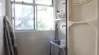 Foto 19 de Apartamento com 2 Quartos à venda, 71m² em Freguesia- Jacarepaguá, Rio de Janeiro
