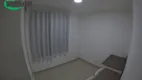 Foto 6 de Apartamento com 2 Quartos à venda, 49m² em Jardim Interlagos, Hortolândia
