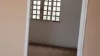 Foto 15 de Casa com 3 Quartos para alugar, 120m² em Pinheiros, São Paulo