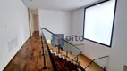 Foto 7 de Casa com 4 Quartos à venda, 510m² em Alto de Pinheiros, São Paulo