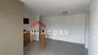 Foto 7 de Apartamento com 2 Quartos à venda, 68m² em Vila Santa Cruz, Itatiba