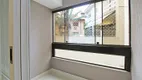 Foto 9 de Casa de Condomínio com 3 Quartos à venda, 276m² em Boa Vista, Porto Alegre