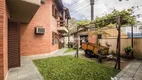 Foto 42 de Casa com 3 Quartos para alugar, 236m² em Menino Deus, Porto Alegre
