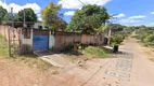 Foto 2 de Casa com 2 Quartos à venda, 125m² em Engenheiro Jofre Parada, Luziânia