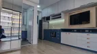 Foto 9 de Apartamento com 1 Quarto para alugar, 24m² em Pinheiros, São Paulo