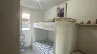 Foto 4 de Apartamento com 3 Quartos à venda, 89m² em Jardim da Penha, Vitória