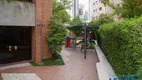 Foto 69 de Apartamento com 4 Quartos à venda, 260m² em Higienópolis, São Paulo