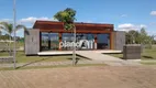 Foto 10 de Casa de Condomínio com 4 Quartos à venda, 350m² em Morada Gaucha, Gravataí