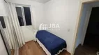 Foto 17 de Apartamento com 2 Quartos à venda, 65m² em Boqueirão, Curitiba