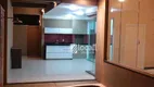 Foto 4 de Casa de Condomínio com 5 Quartos para venda ou aluguel, 410m² em Residencial Gaivota I, São José do Rio Preto