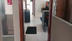 Foto 3 de Apartamento com 2 Quartos à venda, 75m² em Ingleses do Rio Vermelho, Florianópolis