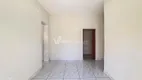 Foto 2 de Sobrado com 3 Quartos à venda, 90m² em Jardim São Vicente, Campinas