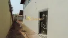 Foto 8 de Casa com 4 Quartos à venda, 652m² em Centro, São José do Rio Preto