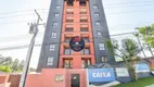 Foto 3 de Apartamento com 2 Quartos à venda, 52m² em Tingui, Curitiba