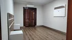 Foto 12 de Casa de Condomínio com 4 Quartos à venda, 375m² em Tijuco das Telhas, Campinas