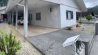 Foto 4 de Casa com 3 Quartos à venda, 270m² em Poço Fundo, Brusque