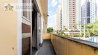 Foto 27 de Imóvel Comercial com 4 Quartos à venda, 150m² em Ipiranga, São Paulo