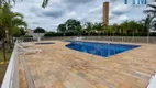 Foto 53 de Casa de Condomínio com 3 Quartos à venda, 200m² em Mirante dos Ypês, Salto