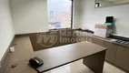 Foto 11 de Sala Comercial à venda, 32m² em Centro, Osasco