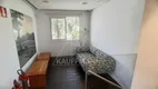Foto 21 de Casa com 3 Quartos para venda ou aluguel, 297m² em Alto de Pinheiros, São Paulo
