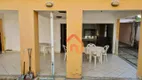 Foto 21 de Casa com 4 Quartos à venda, 320m² em Marazul, Niterói