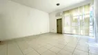 Foto 7 de Sala Comercial à venda, 33m² em Centro, Florianópolis