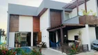 Foto 18 de Casa de Condomínio com 3 Quartos à venda, 241m² em Barra do Jacuipe Monte Gordo, Camaçari