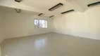 Foto 7 de Sala Comercial para alugar, 85m² em Centro, Blumenau