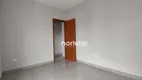 Foto 9 de Cobertura com 2 Quartos à venda, 90m² em Jardim Libano, São Paulo