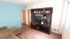 Foto 11 de Apartamento com 2 Quartos à venda, 47m² em Campo Comprido, Curitiba