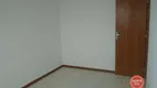 Foto 9 de Apartamento com 2 Quartos à venda, 49m² em Fazenda Grande do Retiro, Salvador