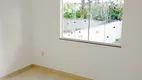 Foto 17 de Casa com 2 Quartos à venda, 225m² em São José de Imbassai, Maricá