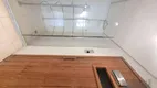 Foto 35 de Apartamento com 4 Quartos à venda, 157m² em Alto da Lapa, São Paulo