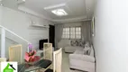 Foto 10 de Casa com 3 Quartos à venda, 143m² em Pirituba, São Paulo