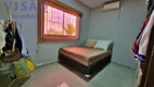 Foto 25 de Casa de Condomínio com 3 Quartos à venda, 210m² em Rincão, Mossoró