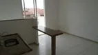 Foto 18 de Apartamento com 2 Quartos à venda, 50m² em Cibratel II, Itanhaém