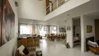 Foto 3 de Casa com 4 Quartos à venda, 325m² em Praia do Sapê, Ubatuba