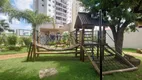 Foto 44 de Apartamento com 2 Quartos para alugar, 85m² em Vila Padre Bento, Itu