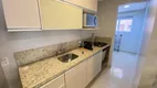 Foto 11 de Apartamento com 2 Quartos à venda, 74m² em Campestre, Santo André