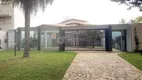 Foto 35 de Casa com 3 Quartos para alugar, 244m² em Jardim Karaíba, Uberlândia