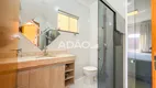 Foto 34 de Casa com 3 Quartos à venda, 129m² em Jardim Atlântico, Goiânia