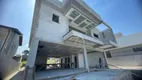 Foto 12 de Casa de Condomínio com 3 Quartos à venda, 250m² em Parque Residencial Itapeti, Mogi das Cruzes