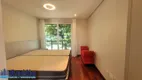 Foto 32 de Casa de Condomínio com 4 Quartos à venda, 342m² em Balneário Praia do Pernambuco, Guarujá
