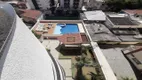 Foto 22 de Apartamento com 2 Quartos à venda, 94m² em Água Branca, São Paulo