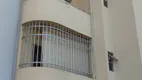 Foto 36 de Apartamento com 2 Quartos à venda, 70m² em Plano Diretor Sul, Palmas