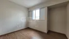 Foto 10 de Apartamento com 3 Quartos à venda, 120m² em Centro, Divinópolis