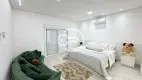 Foto 34 de Casa com 4 Quartos à venda, 350m² em Cidade Jardim, Rio Claro