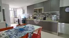 Foto 17 de Apartamento com 3 Quartos à venda, 157m² em Barra da Tijuca, Rio de Janeiro